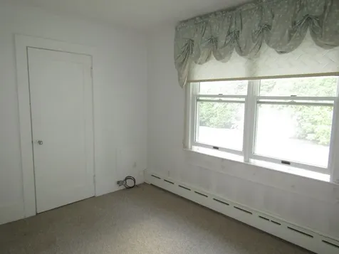 25 Stanley Court St. Albans City VT 05478