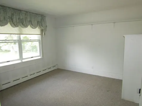 25 Stanley Court St. Albans City VT 05478