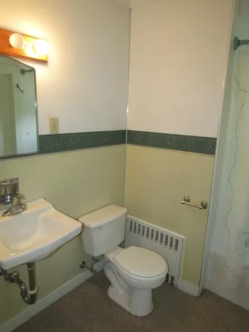 25 Stanley Court St. Albans City VT 05478