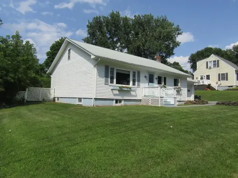 25 Stanley Court St. Albans City VT 05478