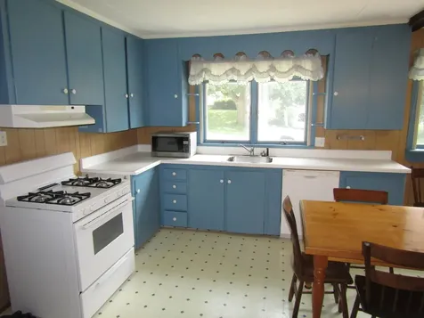 25 Stanley Court St. Albans City VT 05478
