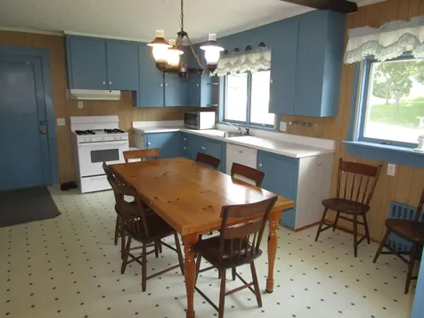 25 Stanley Court St. Albans City VT 05478