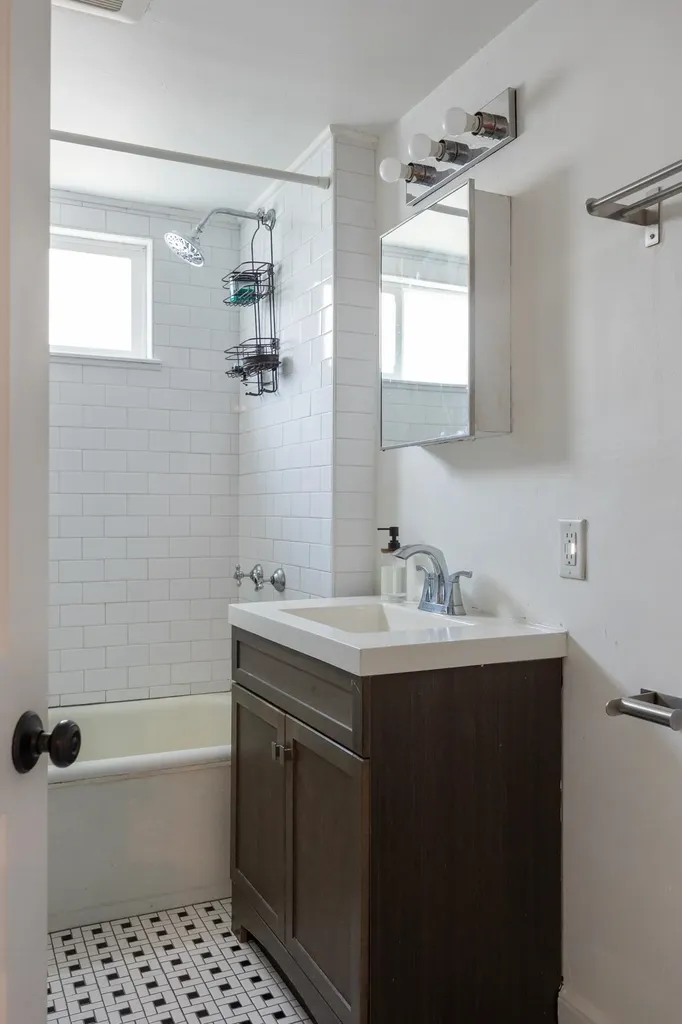 64 Saint Peter Street Winooski VT 05404