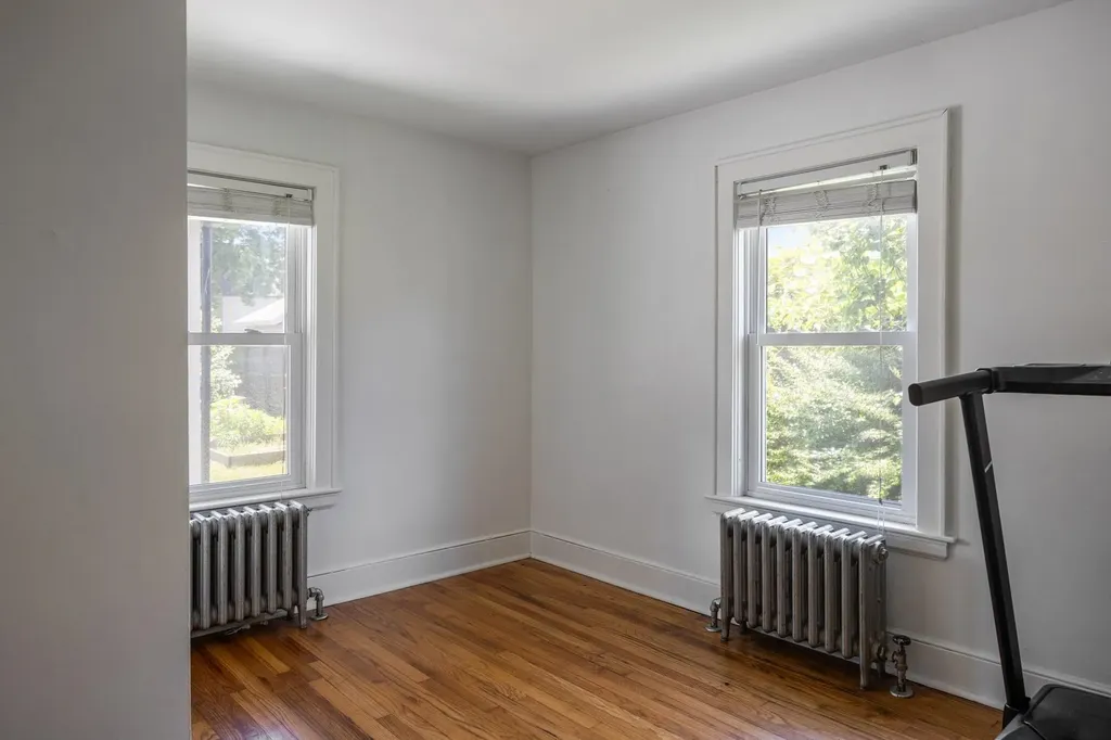 64 Saint Peter Street Winooski VT 05404