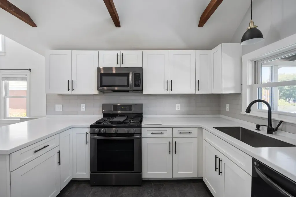 64 Saint Peter Street Winooski VT 05404