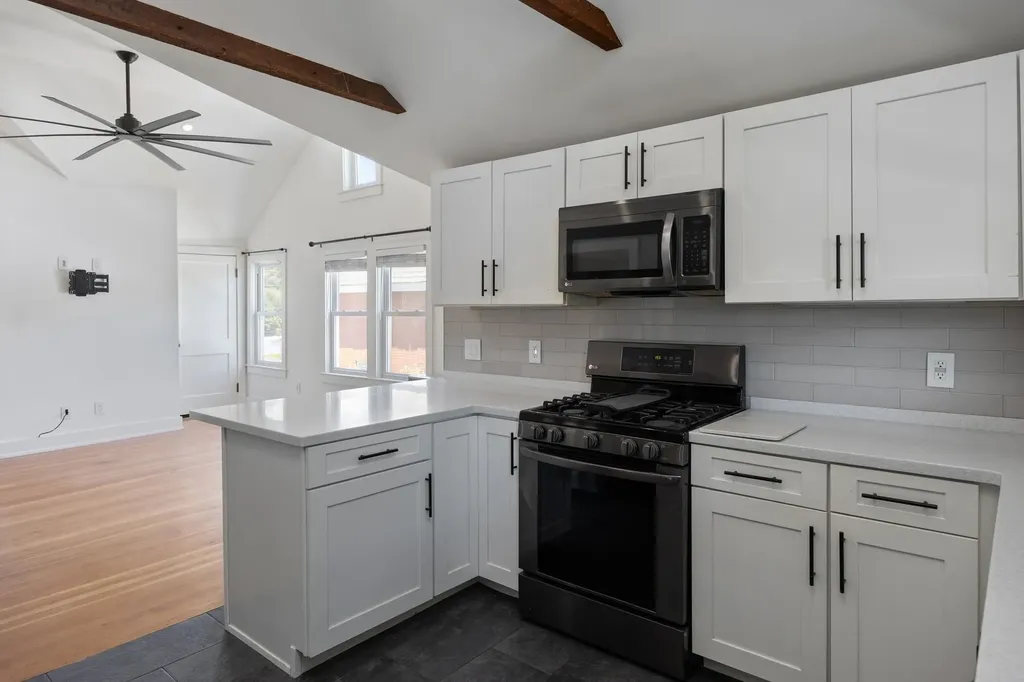 64 Saint Peter Street Winooski VT 05404