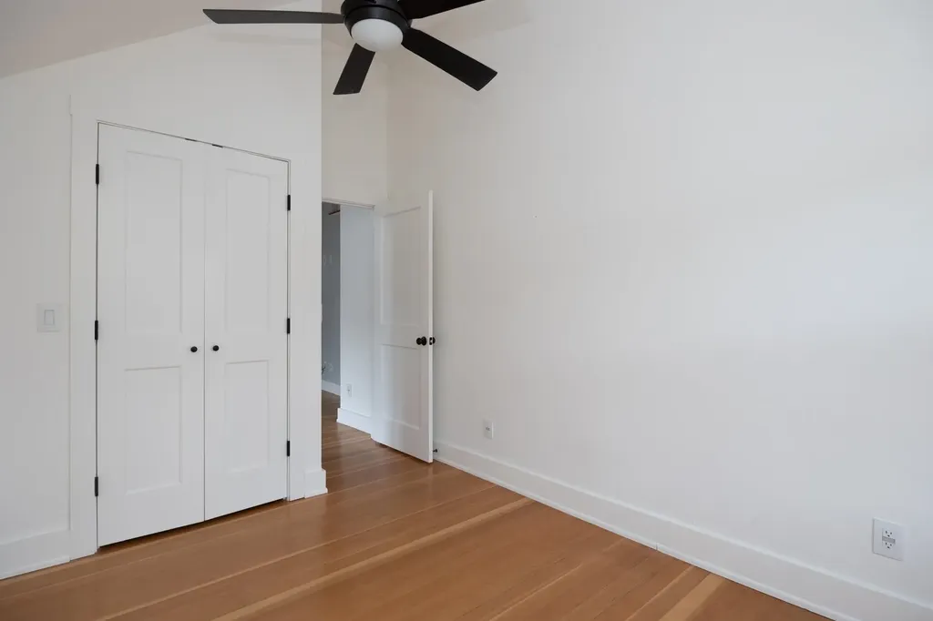 64 Saint Peter Street Winooski VT 05404