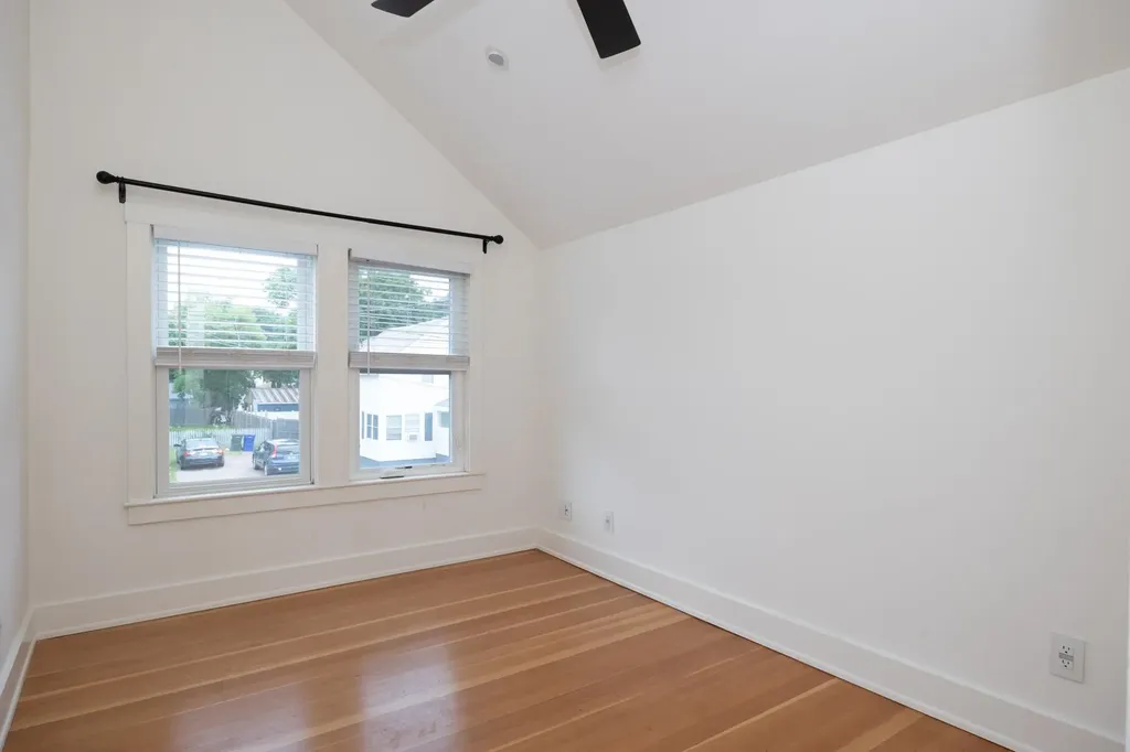 64 Saint Peter Street Winooski VT 05404