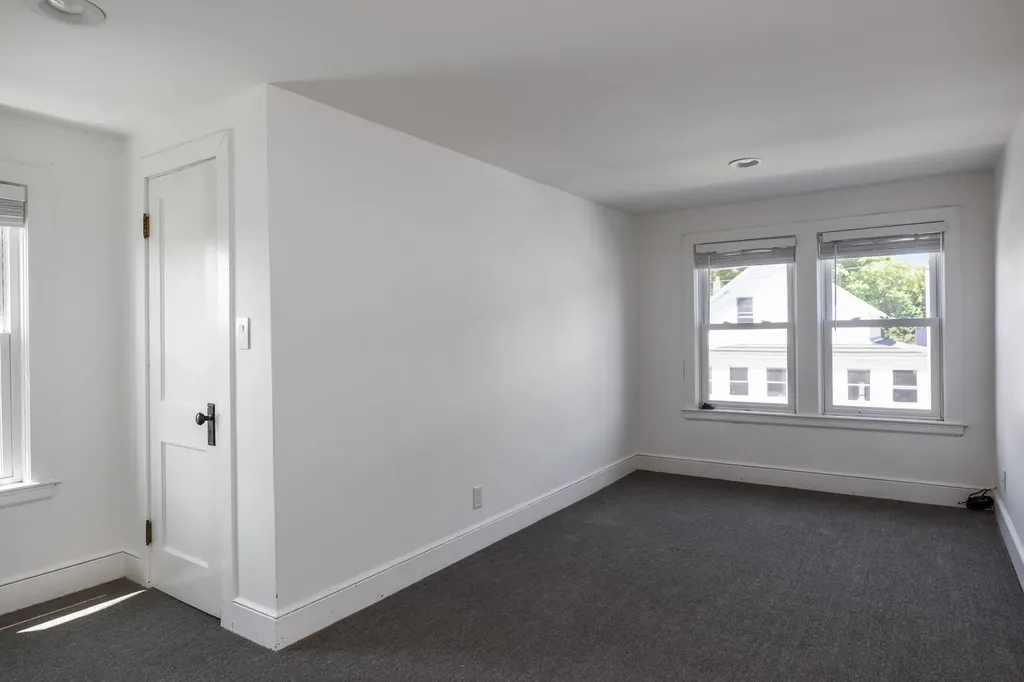 64 Saint Peter Street Winooski VT 05404
