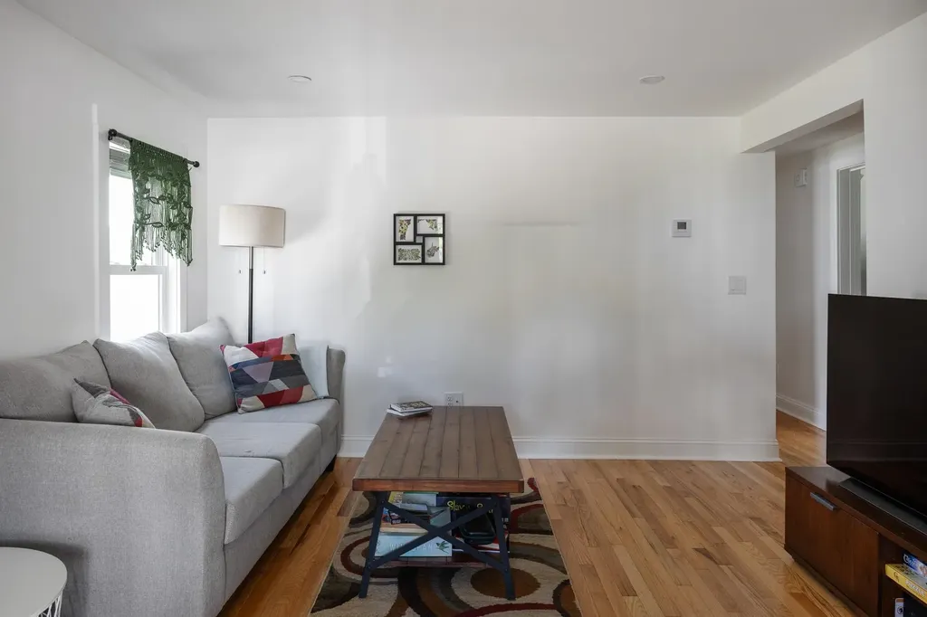 64 Saint Peter Street Winooski VT 05404