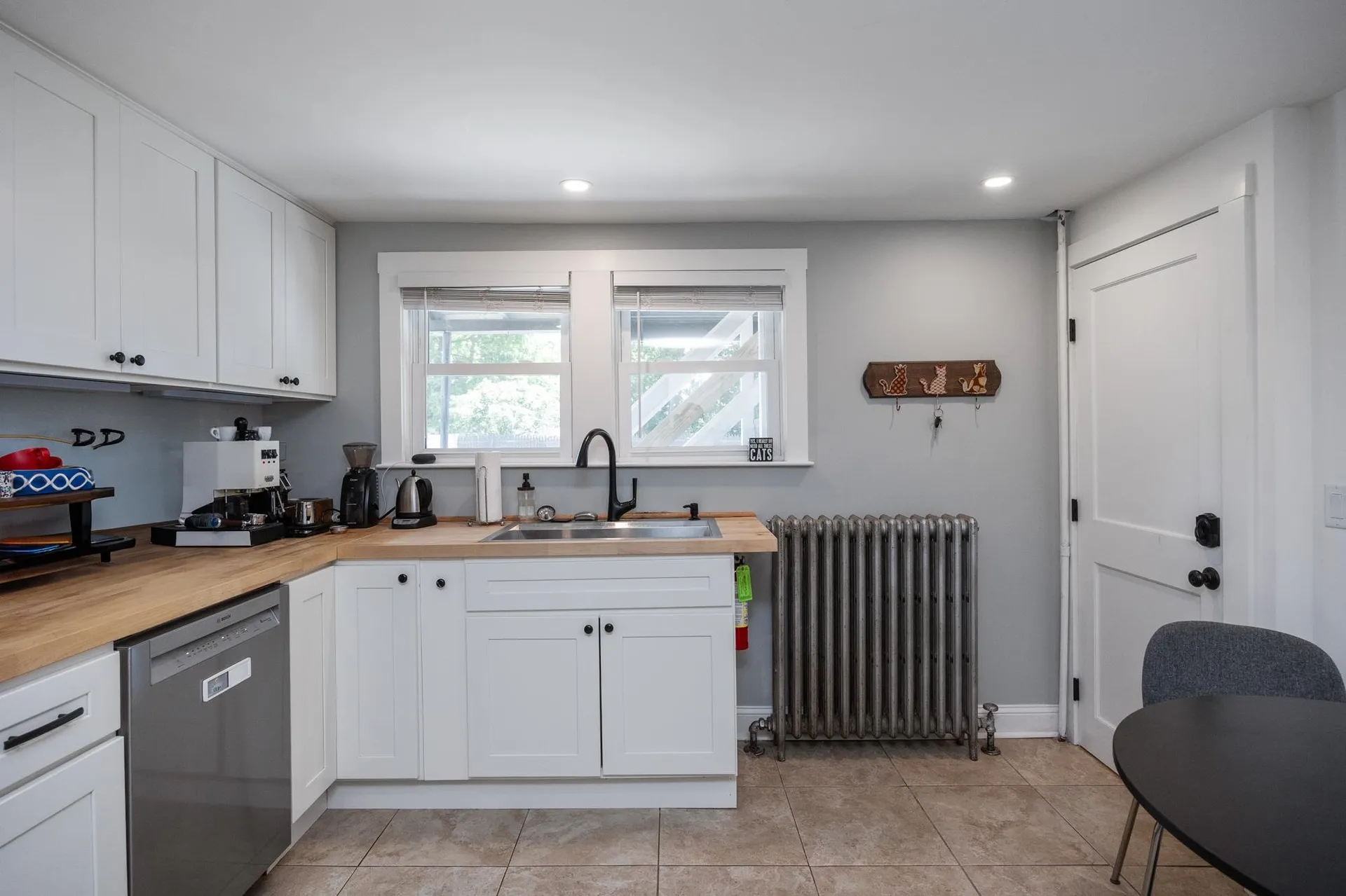 64 Saint Peter Street Winooski VT 05404