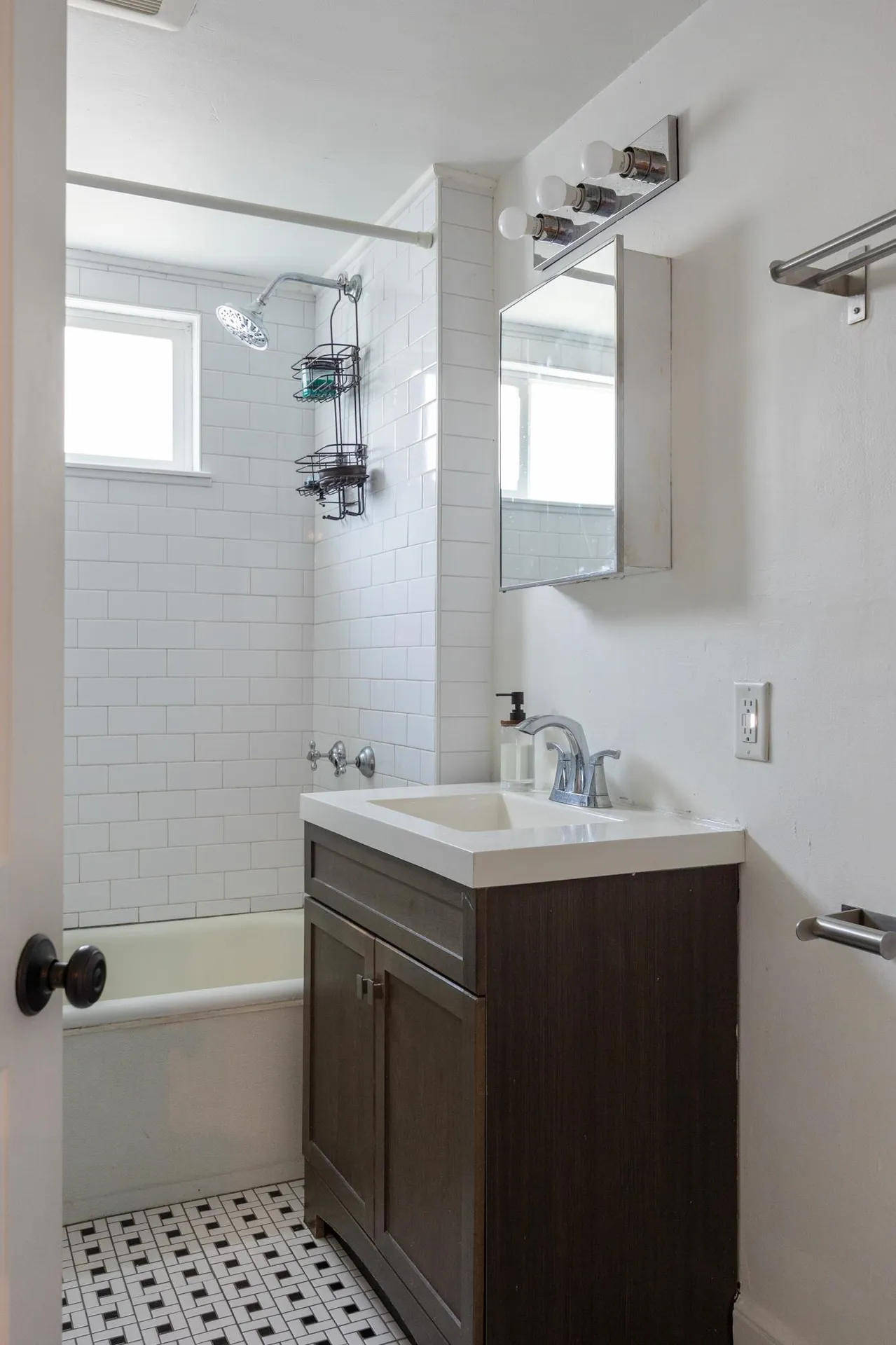 64 Saint Peter Street Winooski VT 05404