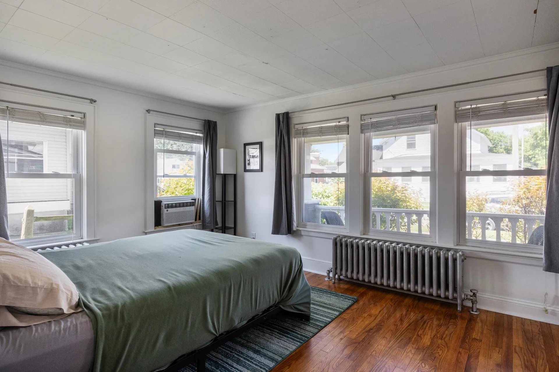 64 Saint Peter Street Winooski VT 05404