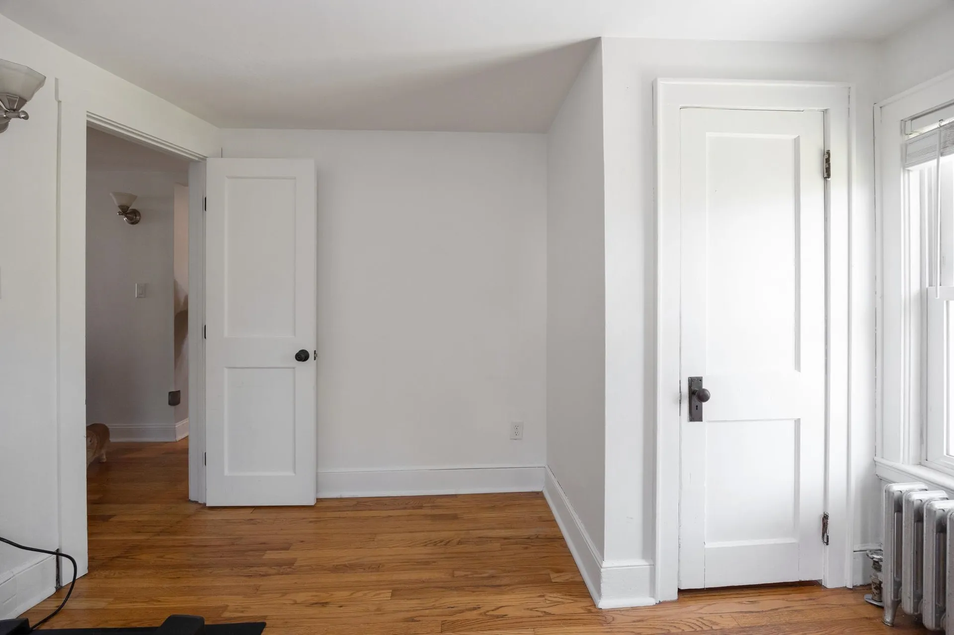 64 Saint Peter Street Winooski VT 05404