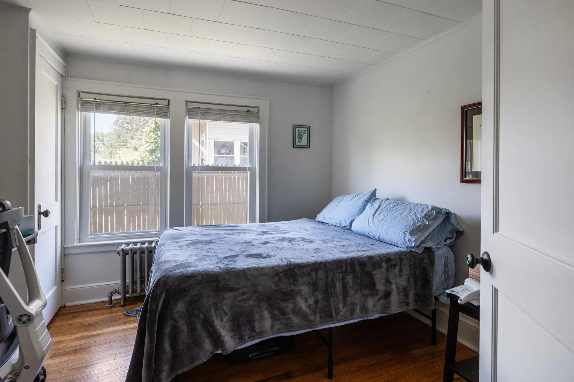 64 Saint Peter Street Winooski VT 05404