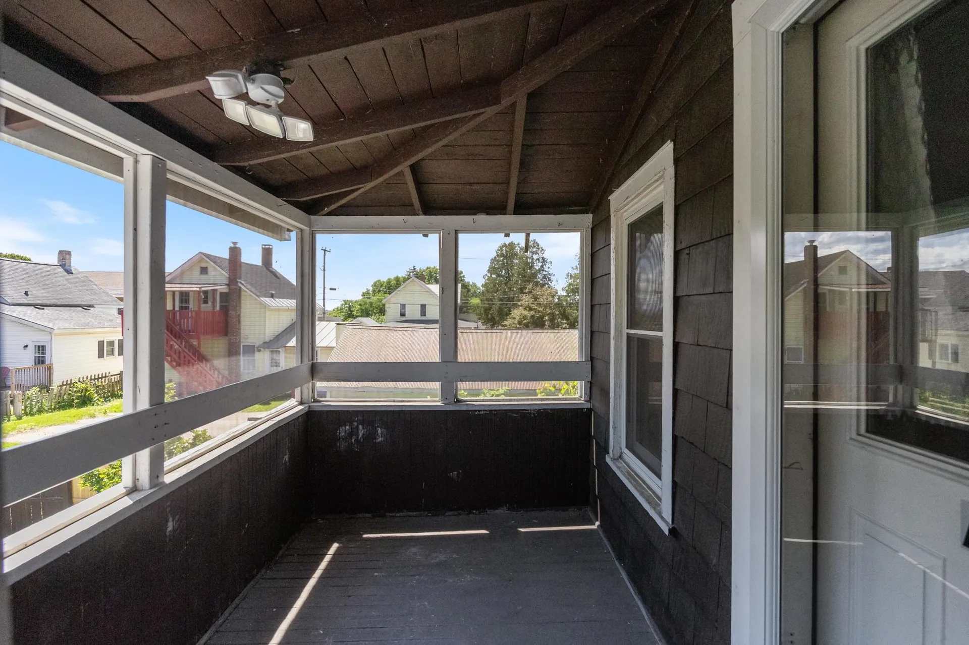 64 Saint Peter Street Winooski VT 05404