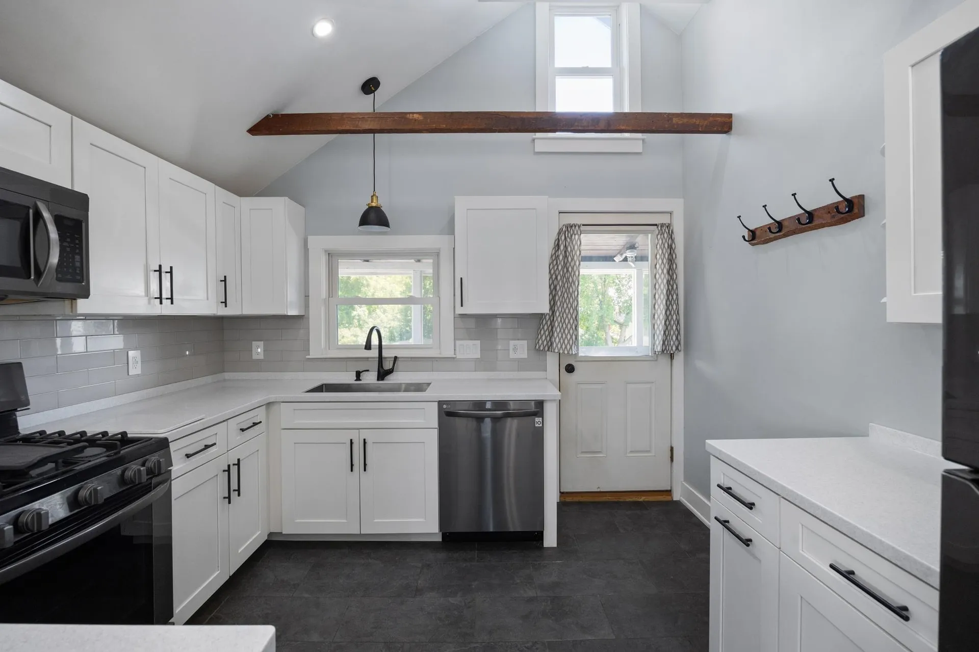 64 Saint Peter Street Winooski VT 05404