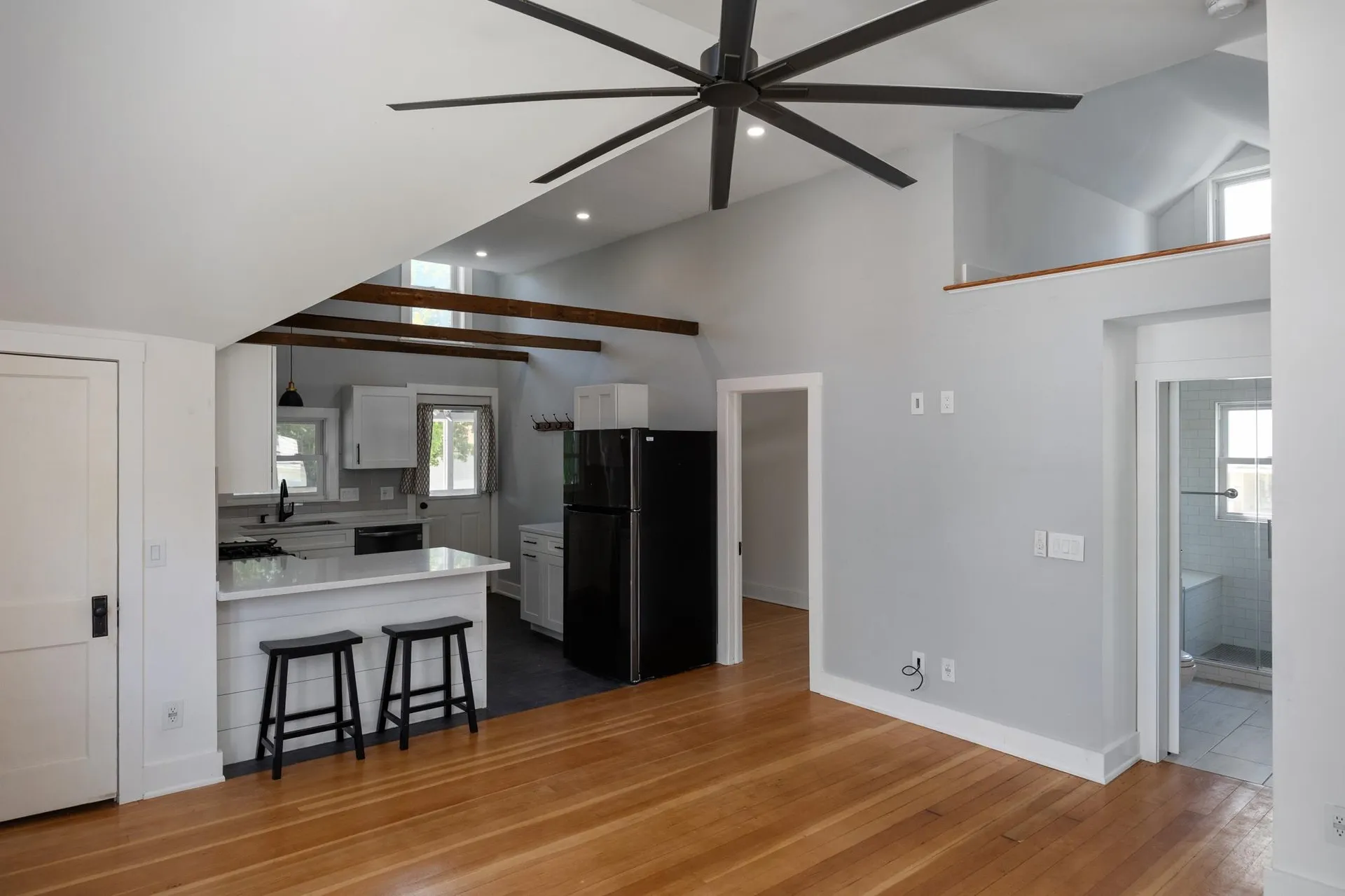 64 Saint Peter Street Winooski VT 05404