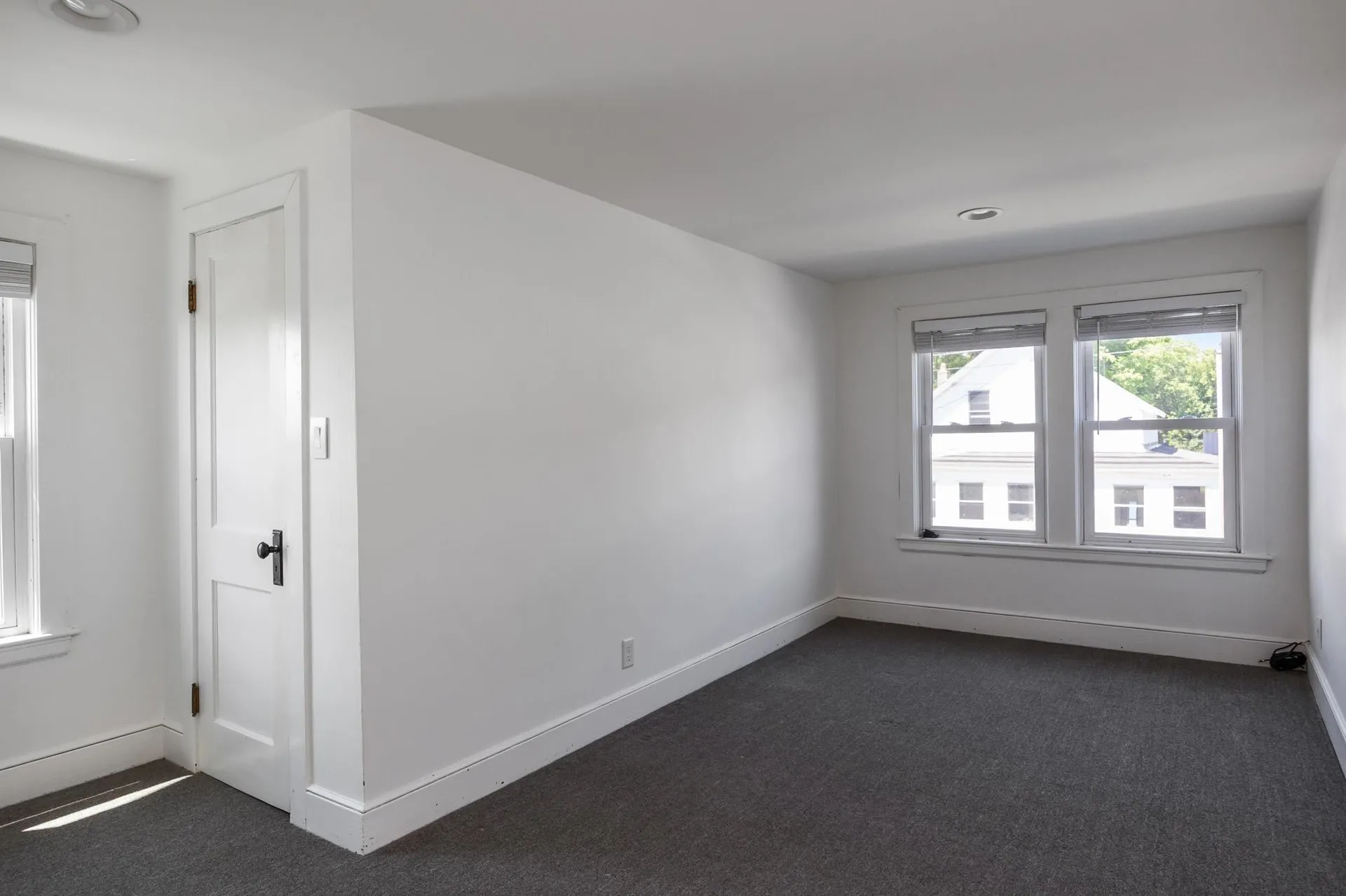 64 Saint Peter Street Winooski VT 05404