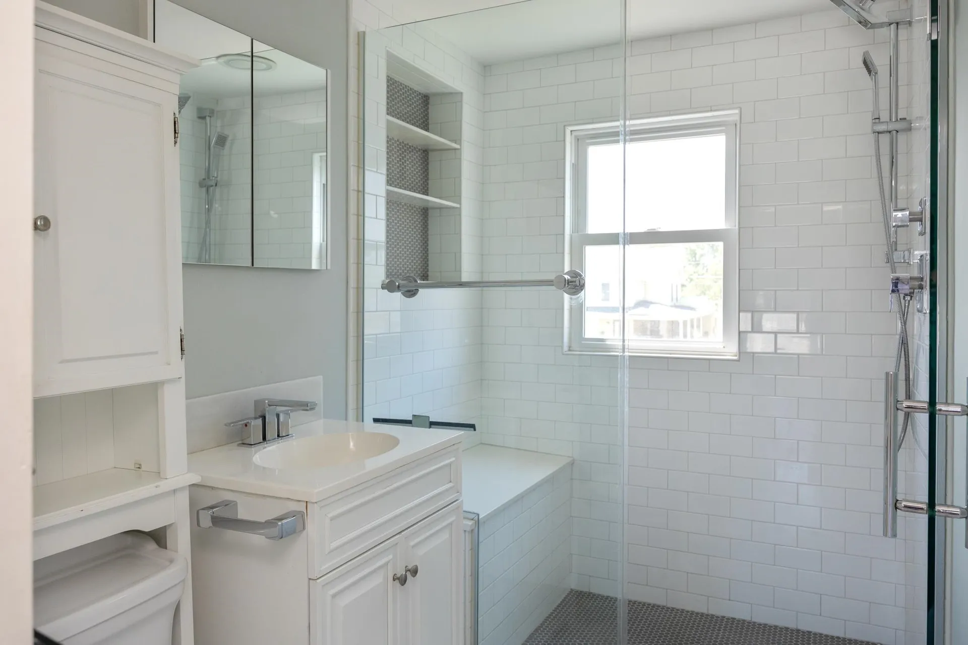 64 Saint Peter Street Winooski VT 05404