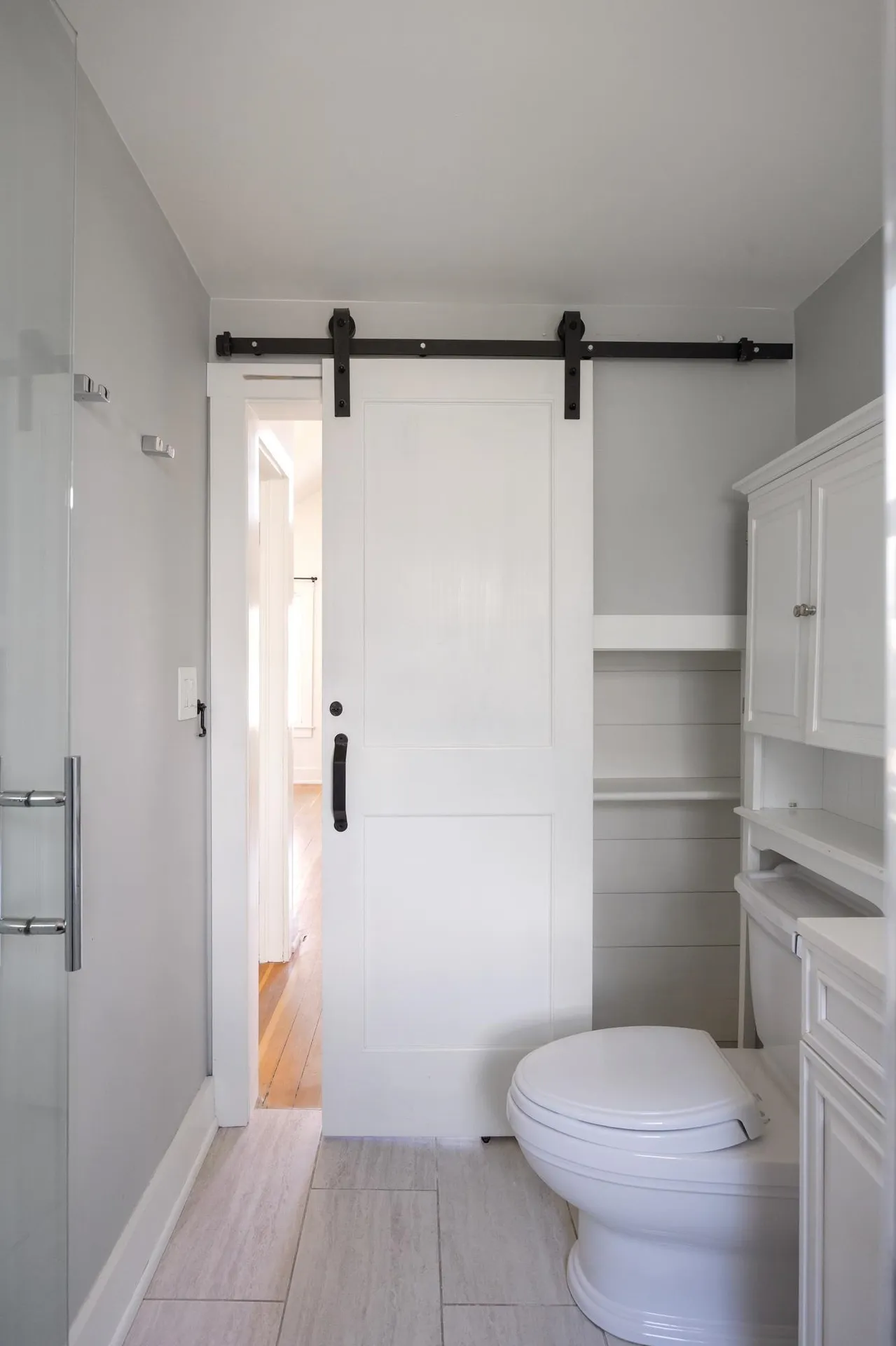 64 Saint Peter Street Winooski VT 05404