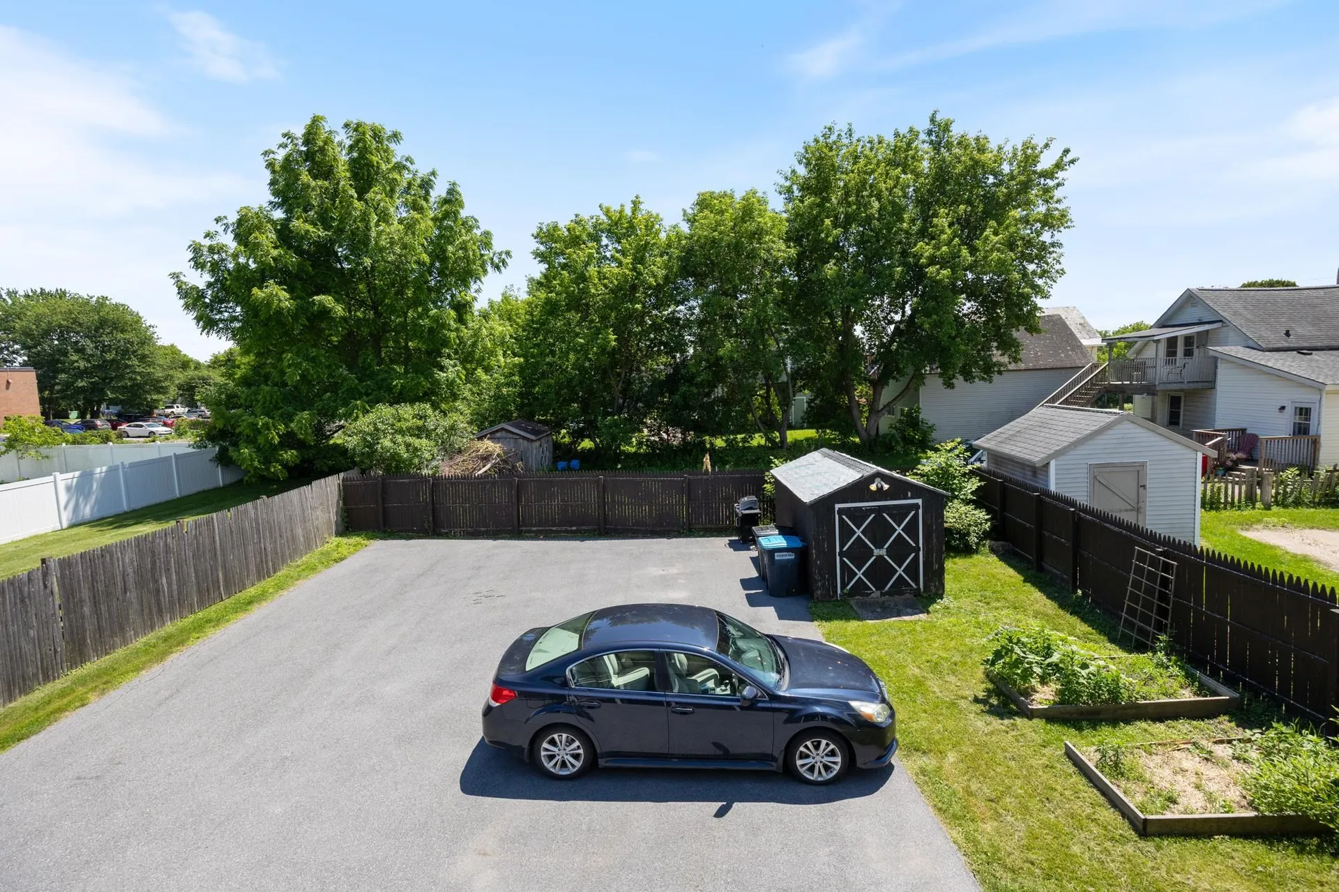 64 Saint Peter Street Winooski VT 05404