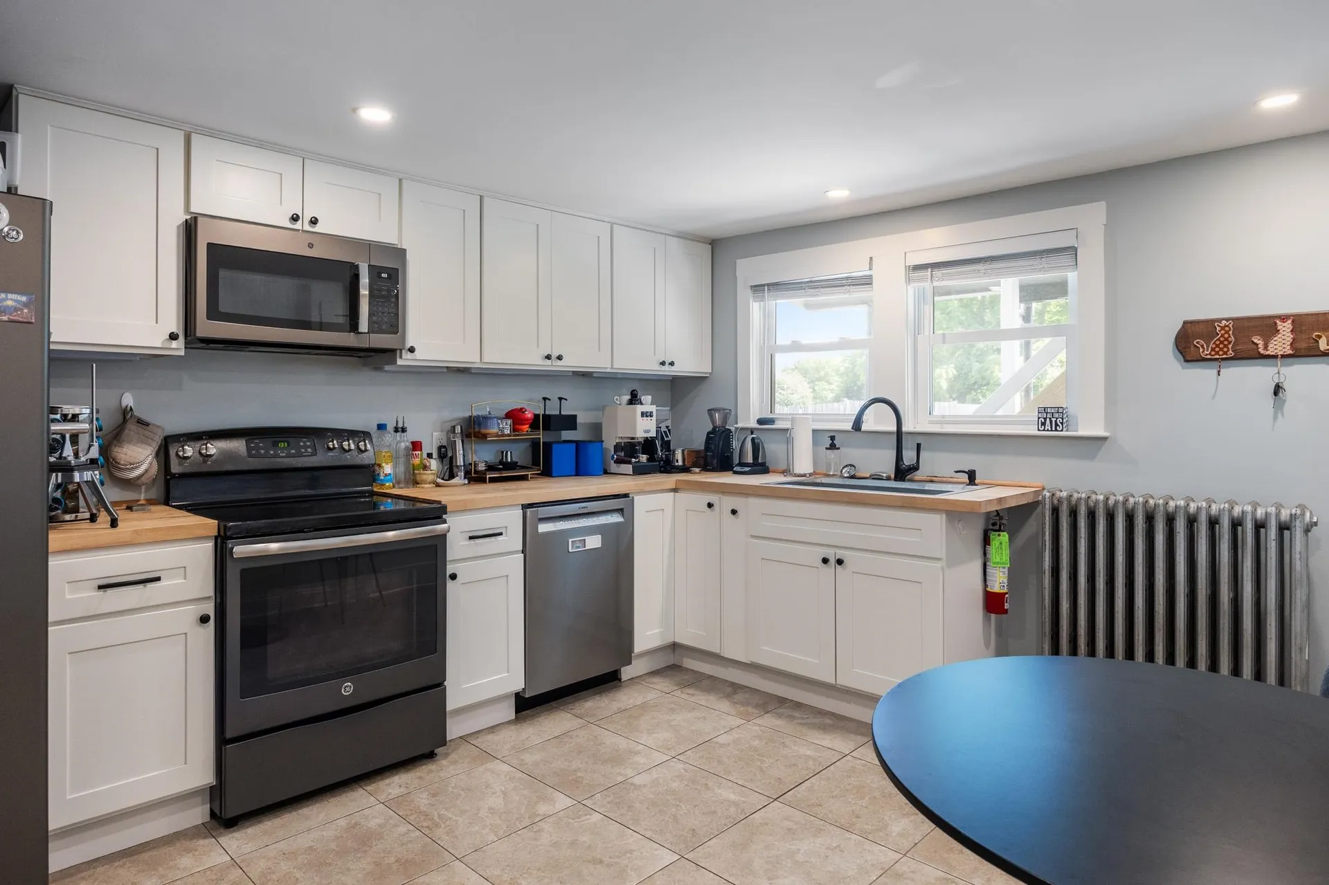 64 Saint Peter Street Winooski VT 05404