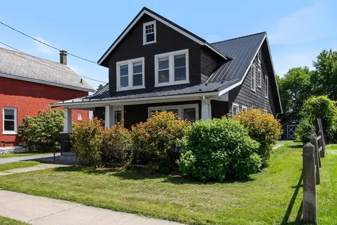 64 Saint Peter Street Winooski VT 05404