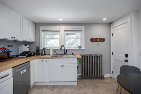 64 Saint Peter Street Winooski VT 05404