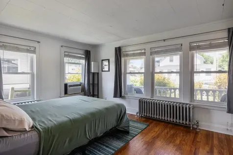 64 Saint Peter Street Winooski VT 05404