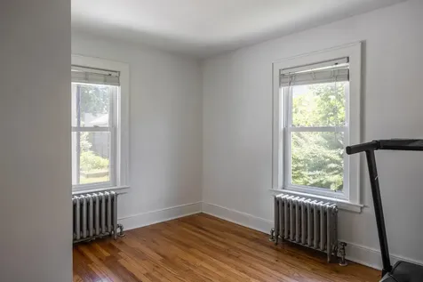 64 Saint Peter Street Winooski VT 05404