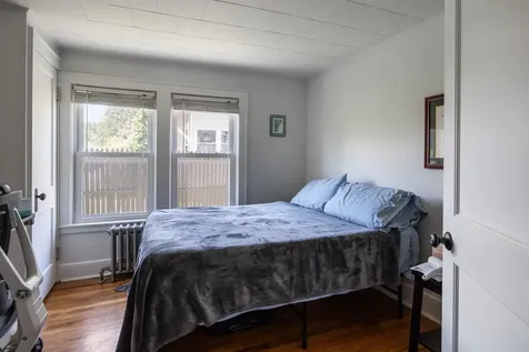 64 Saint Peter Street Winooski VT 05404
