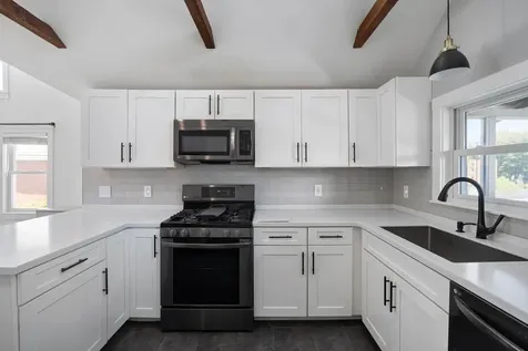 64 Saint Peter Street Winooski VT 05404