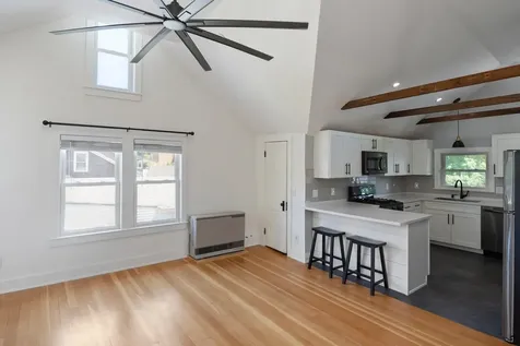 64 Saint Peter Street Winooski VT 05404