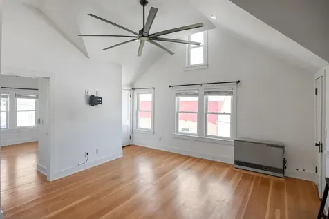 64 Saint Peter Street Winooski VT 05404