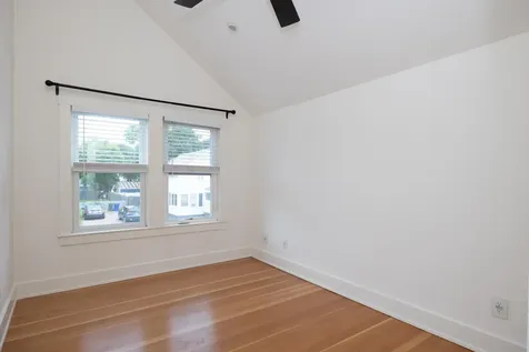 64 Saint Peter Street Winooski VT 05404