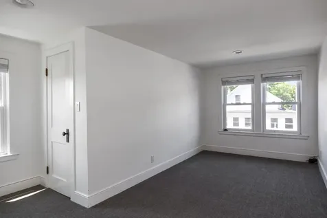 64 Saint Peter Street Winooski VT 05404