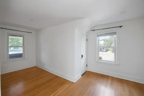 64 Saint Peter Street Winooski VT 05404