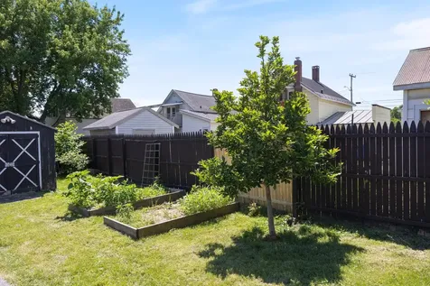64 Saint Peter Street Winooski VT 05404
