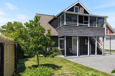 64 Saint Peter Street Winooski VT 05404