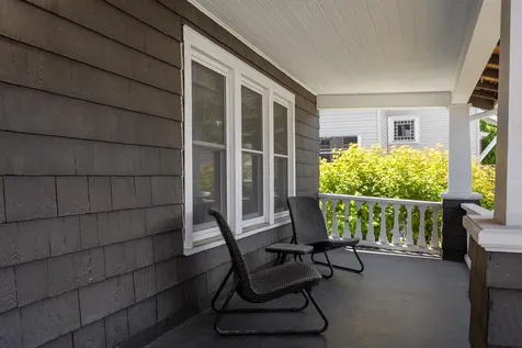 64 Saint Peter Street Winooski VT 05404