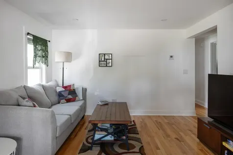 64 Saint Peter Street Winooski VT 05404