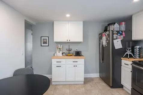 64 Saint Peter Street Winooski VT 05404