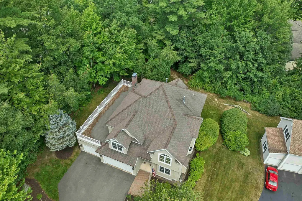34 Aberry Drive Laconia NH 03246