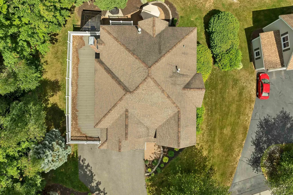34 Aberry Drive Laconia NH 03246