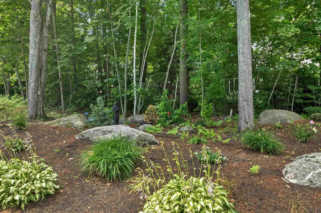 34 Aberry Drive Laconia NH 03246