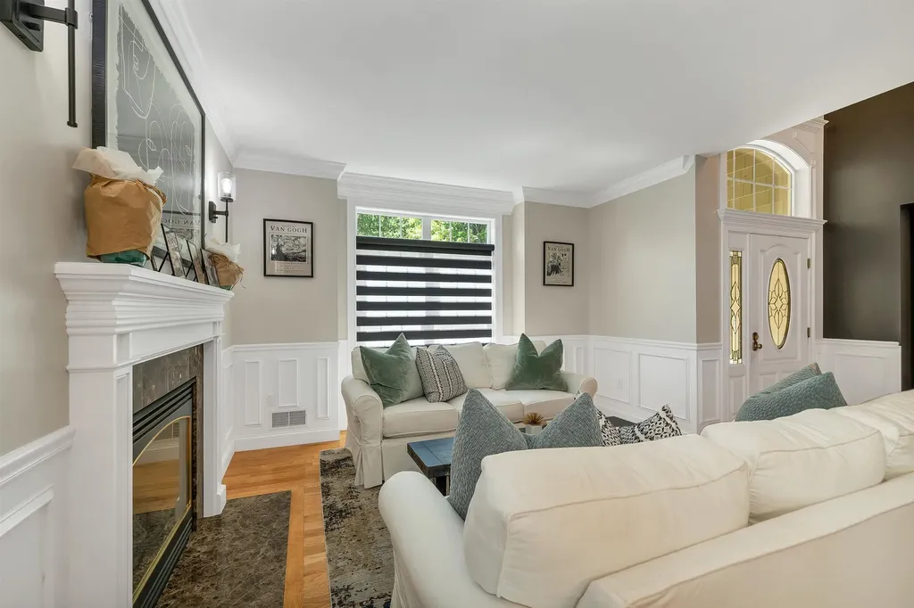 34 Aberry Drive Laconia NH 03246