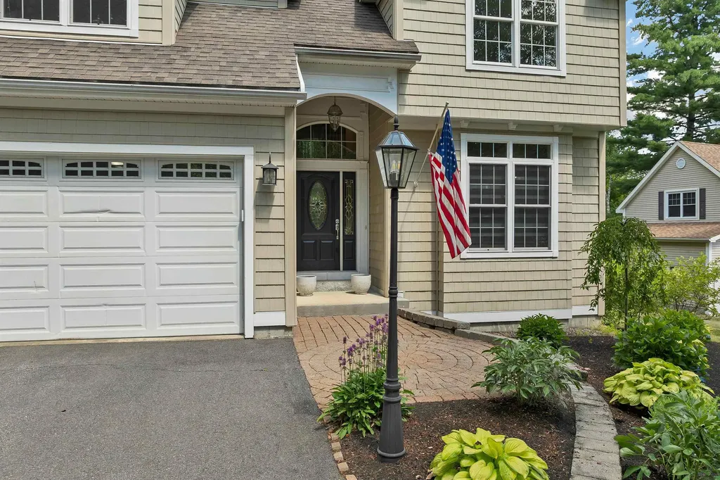 34 Aberry Drive Laconia NH 03246