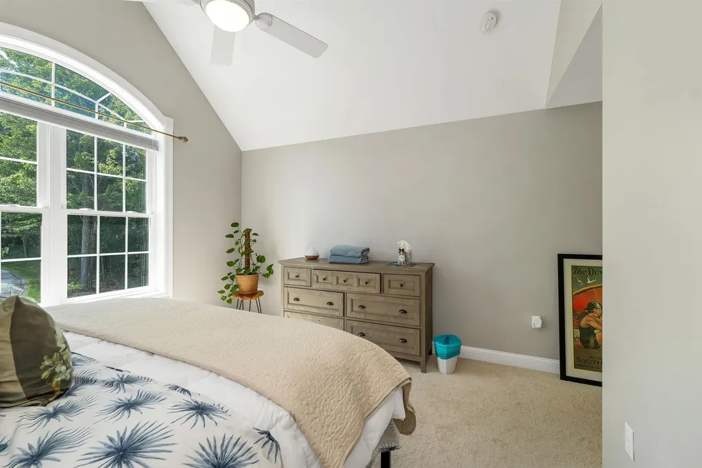 34 Aberry Drive Laconia NH 03246