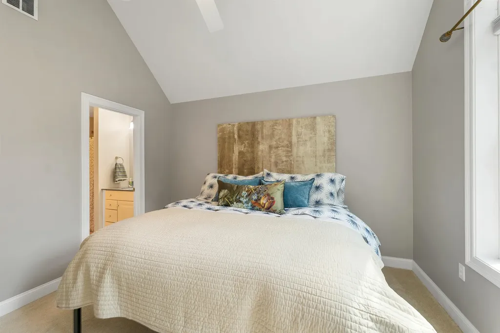 34 Aberry Drive Laconia NH 03246
